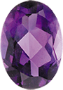 Amethyst Amethyst