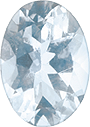 Aquamarine Aquamarine