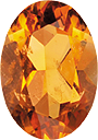 Citrine Citrine