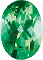 Emerald Emerald