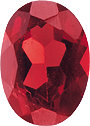 Garnet Garnet