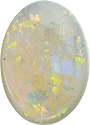 Opal Opal