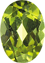 Peridot Peridot
