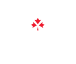 Maple Leaf Diamonds