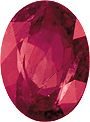 Ruby Ruby