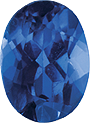 Sapphire Sapphire