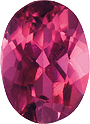 Pink Tourmaline