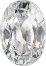 White Zircon